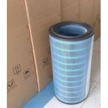 供應唐納森空氣濾筒8PP-19215-01型號