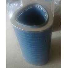 唐納森空氣濾筒8PP-19215-01大量供應