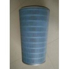 供應(yīng)P131912-016-340唐納森粉塵濾筒型號【源鑫】