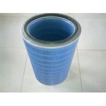 P131912-016-340唐納森粉塵濾筒報價【源鑫】