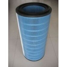 P03-0034唐納森除塵濾筒大量供應(yīng)【源鑫】