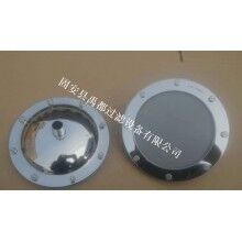 240直徑板式曝氣頭