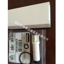 LNG CNG高壓天然氣濾芯