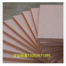 駐馬店擠塑板正佳專(zhuān)業(yè)擠塑板12年