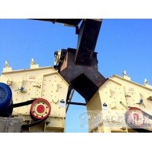 生產(chǎn)不同規(guī)格石子的破碎生產(chǎn)線如何配置更劃算？