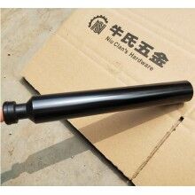 河北QPQ表面處理加工保質(zhì)保量廠家_牛氏五金