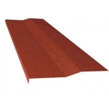 烏魯木齊泛水板_烏魯木齊泛水板批發(fā)價格（程澤）