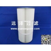 3260除塵濾芯規(guī)格型號齊全【遠澤】