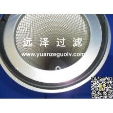 3266除塵濾芯廠家直銷批發(fā)【遠澤】