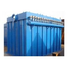 內(nèi)蒙古@單機(jī)布袋除塵器求購@鼎航環(huán)保服務(wù)到位