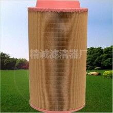 替代阿特拉斯1613740800空濾1613740800_精誠