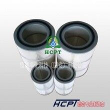 焊接煙塵濾芯價(jià)格實(shí)惠大量現(xiàn)貨銷售_恒昌