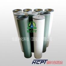 JLX-100x1000聚結(jié)濾芯批發(fā)價(jià)歡迎來電定購(gòu)