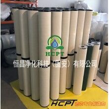 重慶JLX-115x650脫水濾芯_聚結(jié)濾芯廊坊供應(yīng)