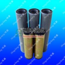 WH8300FKS24H風(fēng)電齒輪箱濾芯規(guī)格型號(hào)參數(shù)