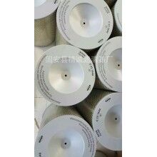 替代曼牌C331840空氣濾芯C331840分類和優(yōu)勢(shì)[精誠(chéng)]