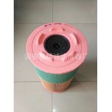 替代曼牌C301530空氣濾芯C301530應用范圍廣泛[精誠]