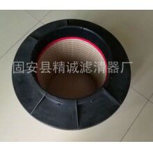 0180943002替代奔馳MTU空氣濾芯0180943002[精誠(chéng)]