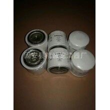 替代沃爾沃機(jī)油濾芯14528387使用時間長[精誠]