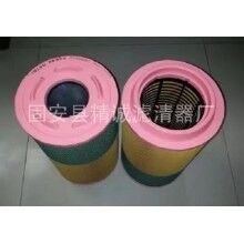 替代沃爾沃空氣濾芯21020091做工精細(xì)[精誠]