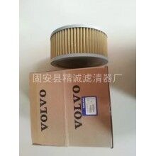 替代沃爾沃吸油濾芯1141-00010大量現(xiàn)貨銷售[精誠]