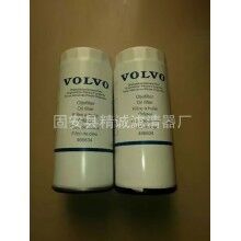 替代沃爾沃機(jī)油濾芯466634型號齊全[精誠]