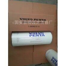 替代沃爾沃空氣濾芯3826215使用時間長[精誠]