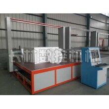 3臺滄州@泡沫切割機(jī)哪里買|@長林機(jī)械質(zhì)優(yōu)價(jià)廉