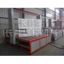 7臺專業(yè)泡沫切割機(jī)價(jià)格|長林機(jī)械誠信經(jīng)營