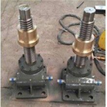 正規(guī)吳橋減速機(jī)廠家|吳橋減速機(jī)誠(chéng)信為本