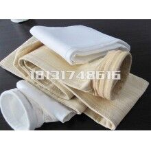 河南新鄉(xiāng)九州滌綸除塵布袋生產(chǎn)加工尺寸全