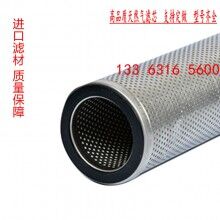 替代褶皺煤漿氣體過(guò)濾器原件（順達(dá)）