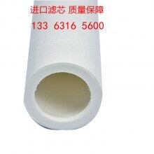 PCHG-336 氣體過濾芯 PECO 燃?xì)膺^濾【順達(dá)】