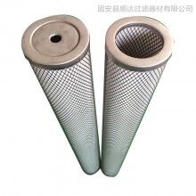 1202845油凈化裝置聚結濾芯 1202846【順達】