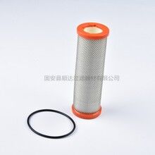  銷售玉柴濰柴燃氣發(fā)動機高壓減壓器濾芯J5700-11132A5【順達】