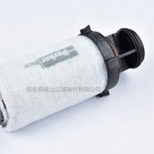  CNG   天然氣發(fā)動機濾芯  客車專用濾芯