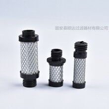 濰柴低壓濾芯批發(fā)銷售【順達】