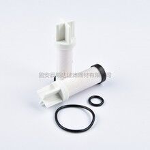 玉柴J5700-1107200*614