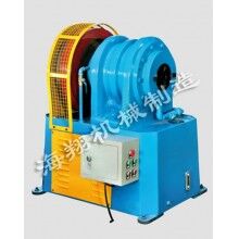 河南低噪靜音縮管機(jī)廠家批發(fā)價(jià)格_海翔