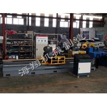  秦皇島冷切鋸價(jià)格_秦皇島冷切鋸歡迎來(lái)電(海翔)