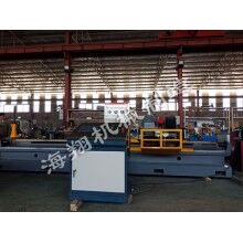 邢臺(tái)冷切鋸直銷_邢臺(tái)冷切鋸市場(chǎng)報(bào)價(jià)(海翔)