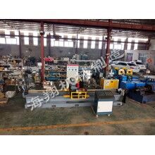 張家口冷切鋸價(jià)格_張家口冷切鋸生產(chǎn)廠家(海翔)