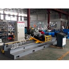 廊坊冷切鋸直銷_廊坊冷切鋸市場(chǎng)報(bào)價(jià)(海翔)