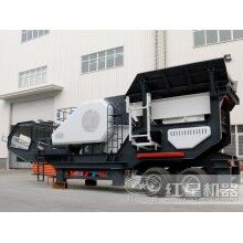 小型齒輥破碎機(jī)產(chǎn)量多少，市場(chǎng)價(jià)格多少？ZQ79