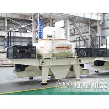 制沙生產(chǎn)線技術與價格必不可少ZQ80