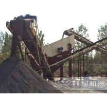 熾烈本色，用黃沙設(shè)備無所不行必制勝ZQ84