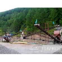 尋求脫俗破碎，換掉您的傳統(tǒng)設(shè)備讓生產(chǎn)呈現(xiàn)效益人生ZQ84