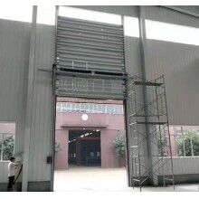 阜平大型工業(yè)提升門控制器生產(chǎn)廠家（興誠(chéng)）