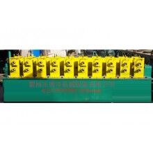 ?？诶鋸澇尚蜋C械現貨供應【博澤】