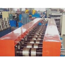 福州消防箱箱體成型設(shè)備產(chǎn)品【博澤】